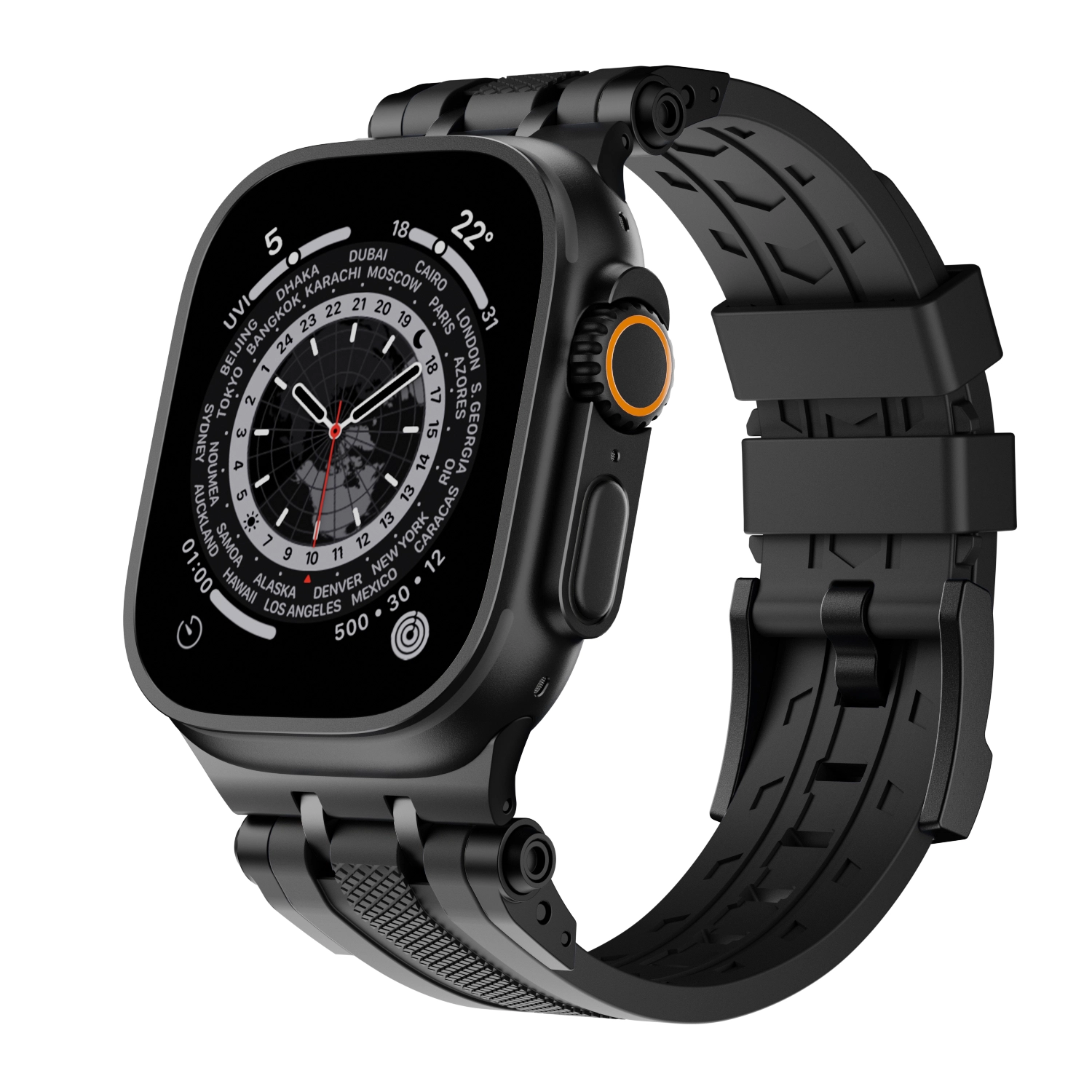 SEURE 4244454649mm