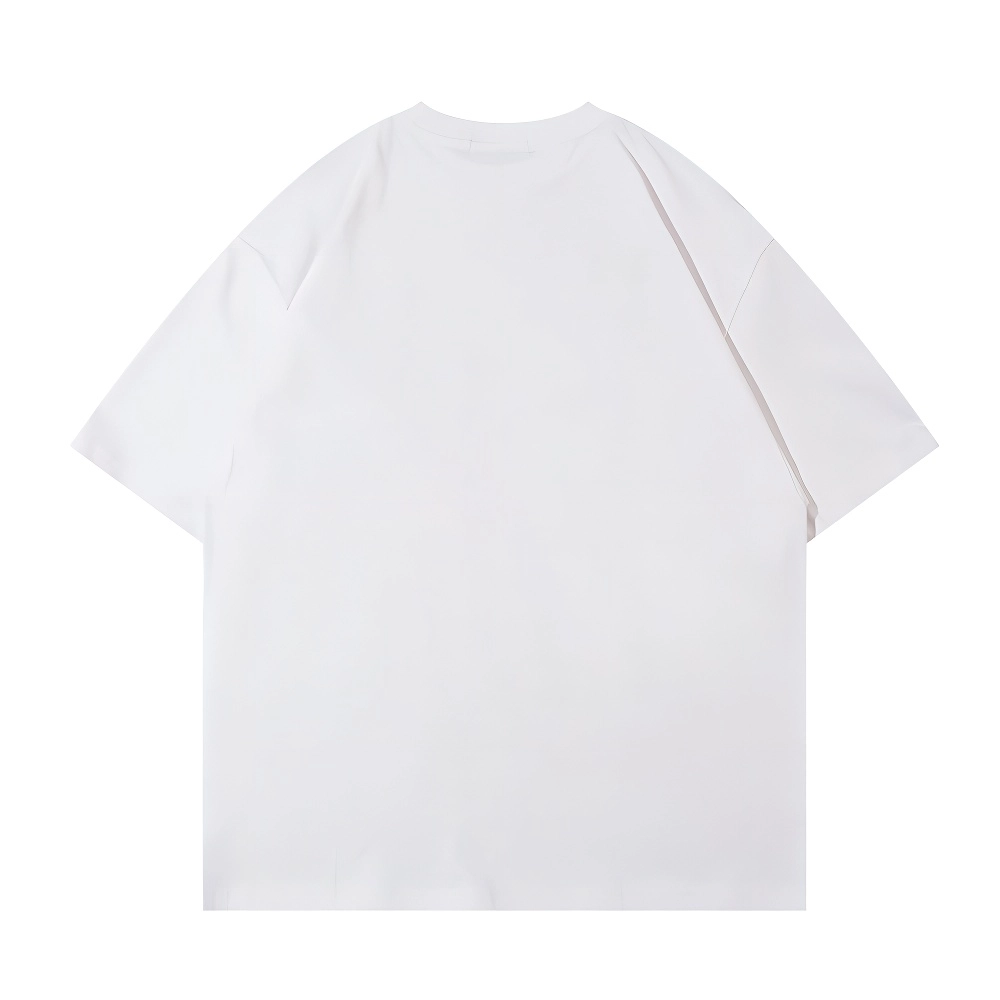 CTIDESTRAW T