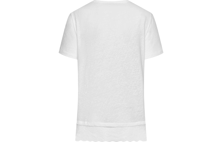 URBAN REVIVO UR T T