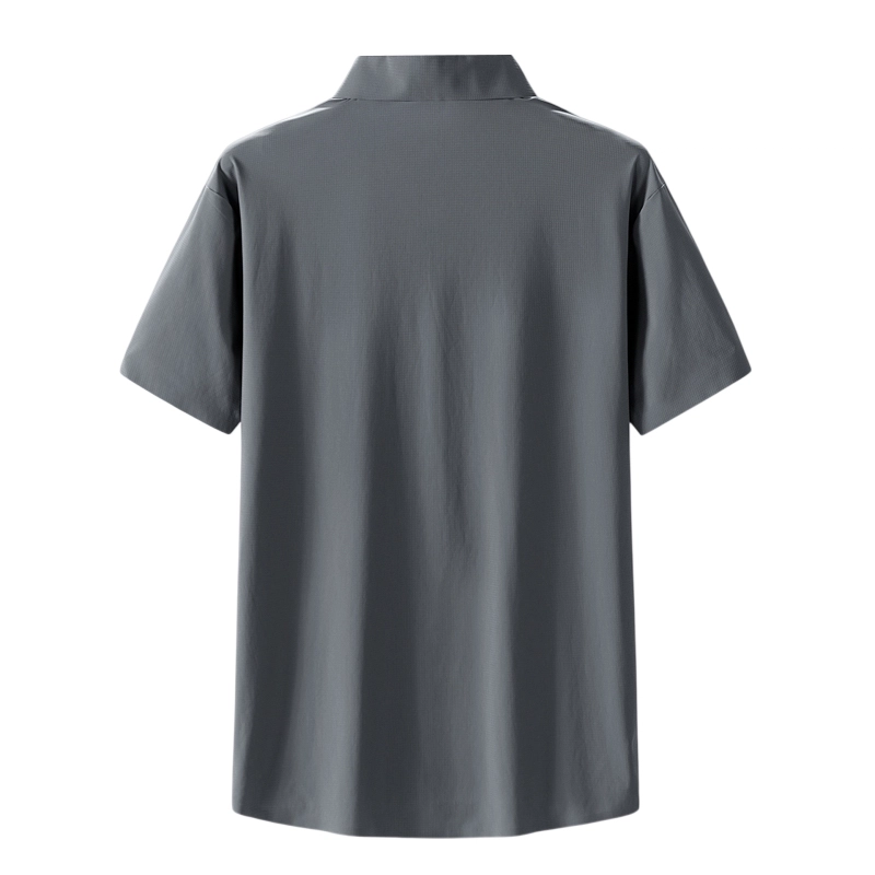 DJ.SPIRIT Polo