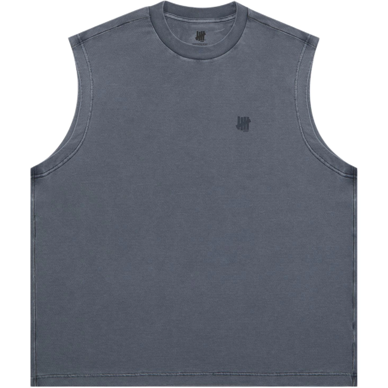 UNDEFEATED SPORT SS25