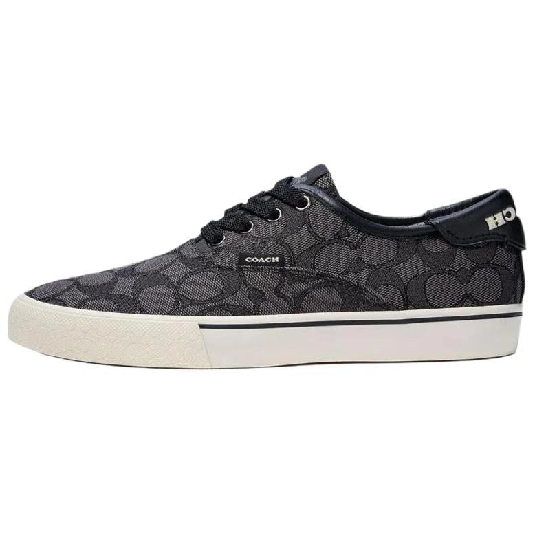COACH CitySole Skate
