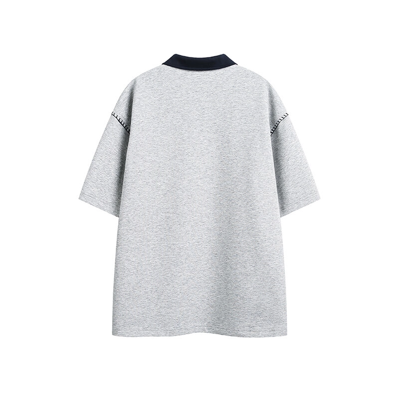 AWAO Polo
