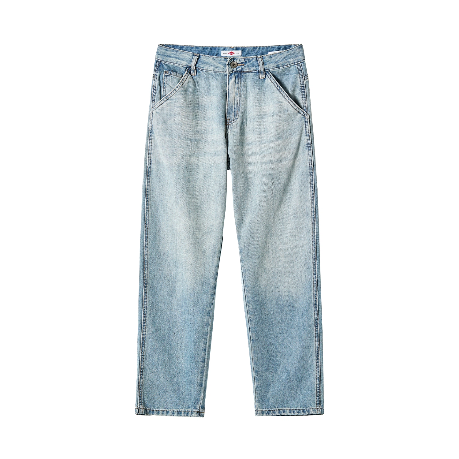 Lee Cooper