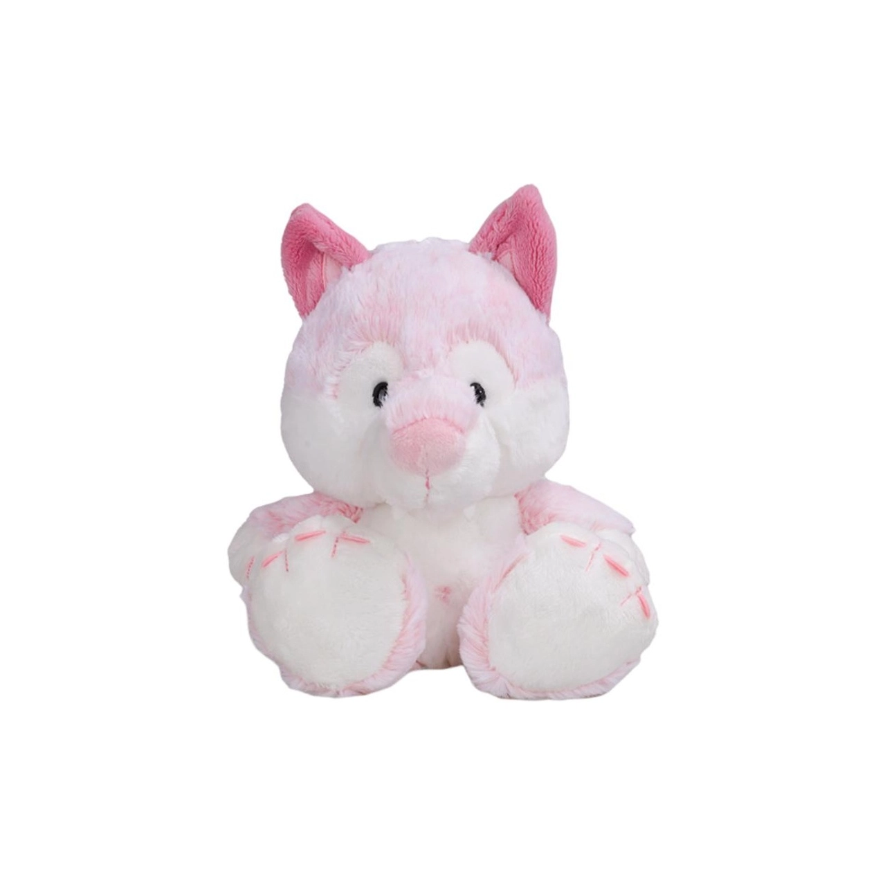 NICI 25cm
