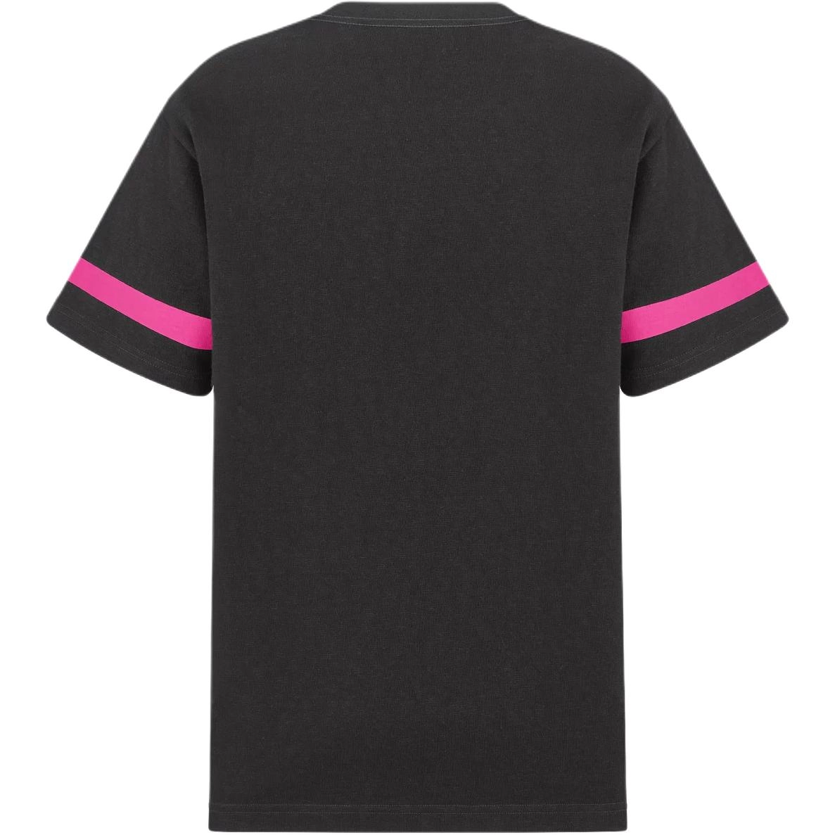 DIOR Lewis Hamilton FW25 47T