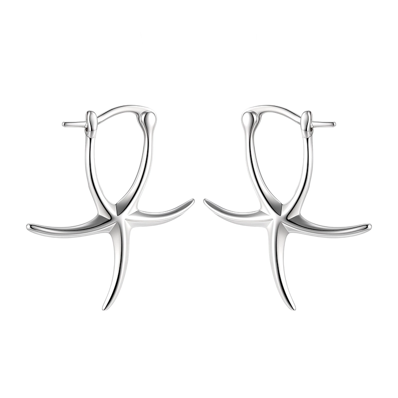 EAR PARTNER