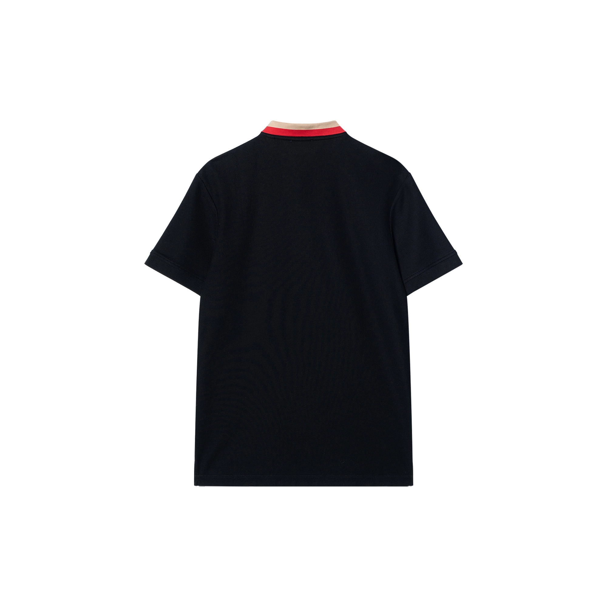 Burberry LogoPolo