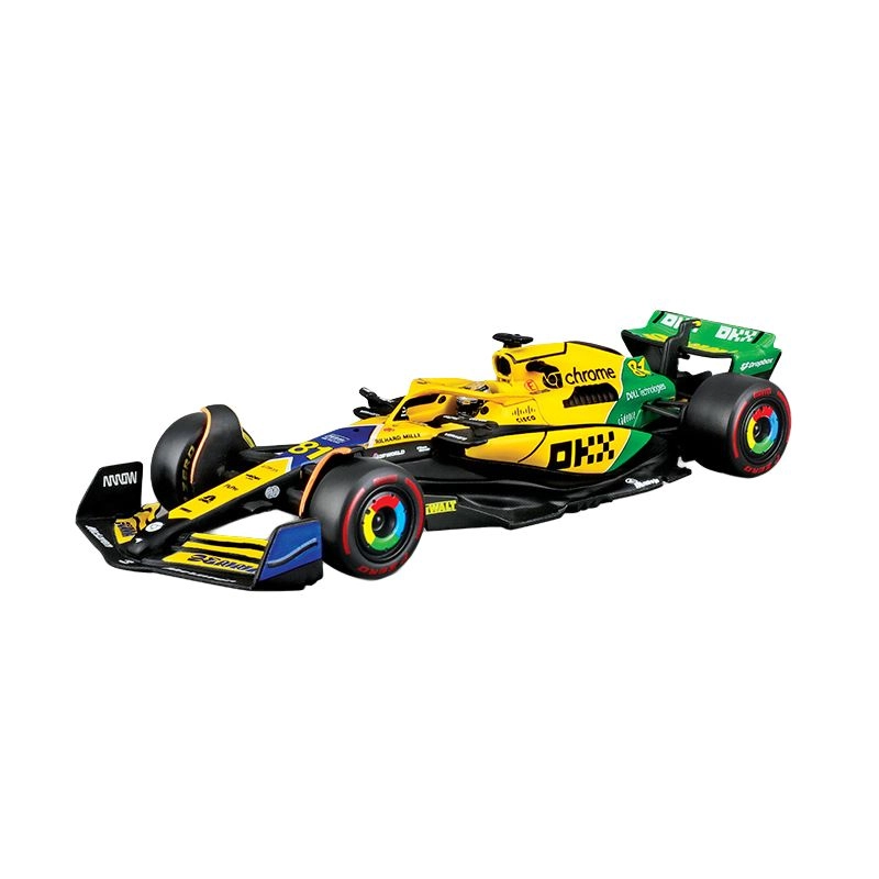 143F1MCL38
