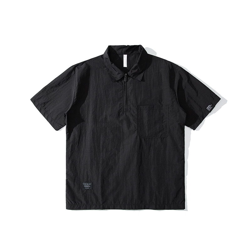 COMBO T
