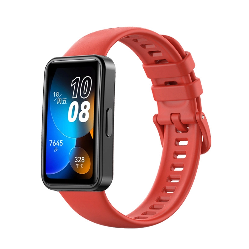 208mm watch 1098