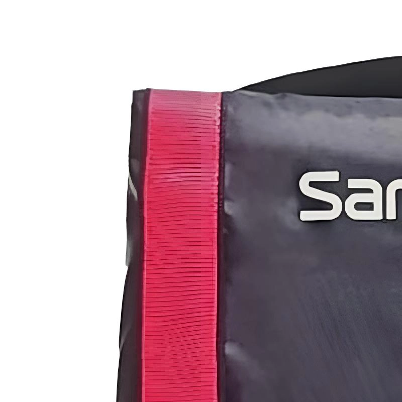 SAMSONITE