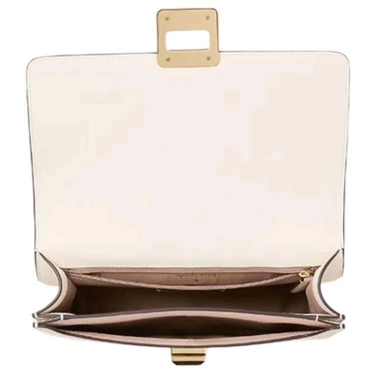kate spade Phoebe