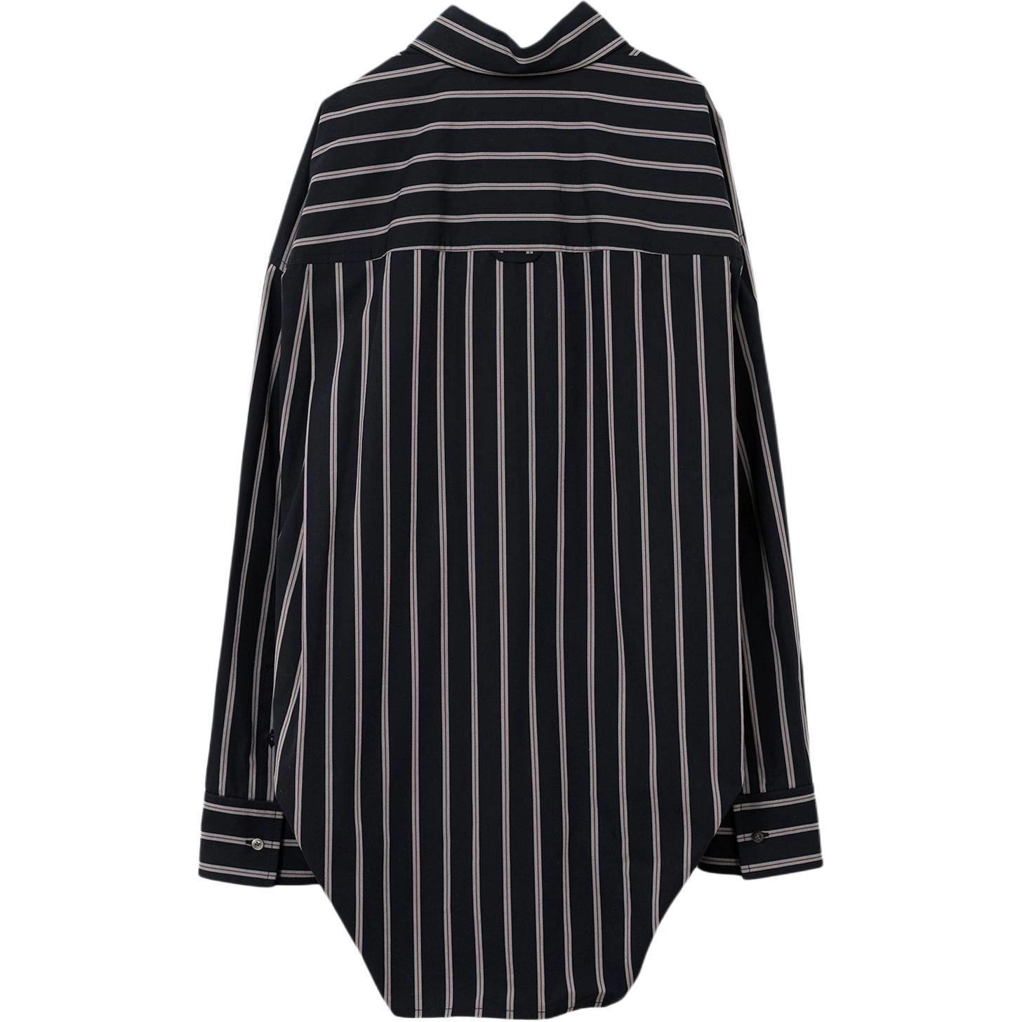 Maison Mihara Yasuhiro FW25 2025