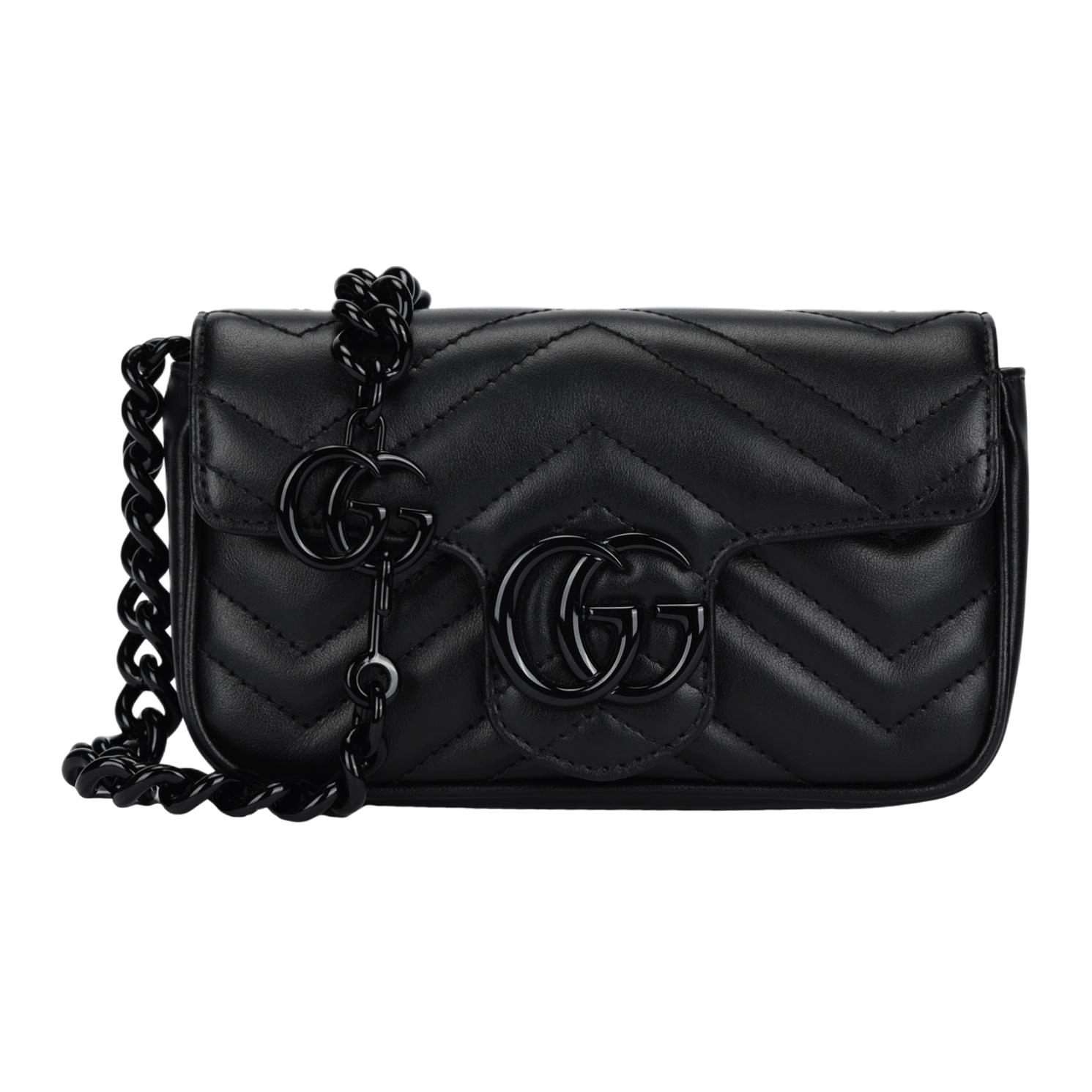 GUCCI GG Marmont G V