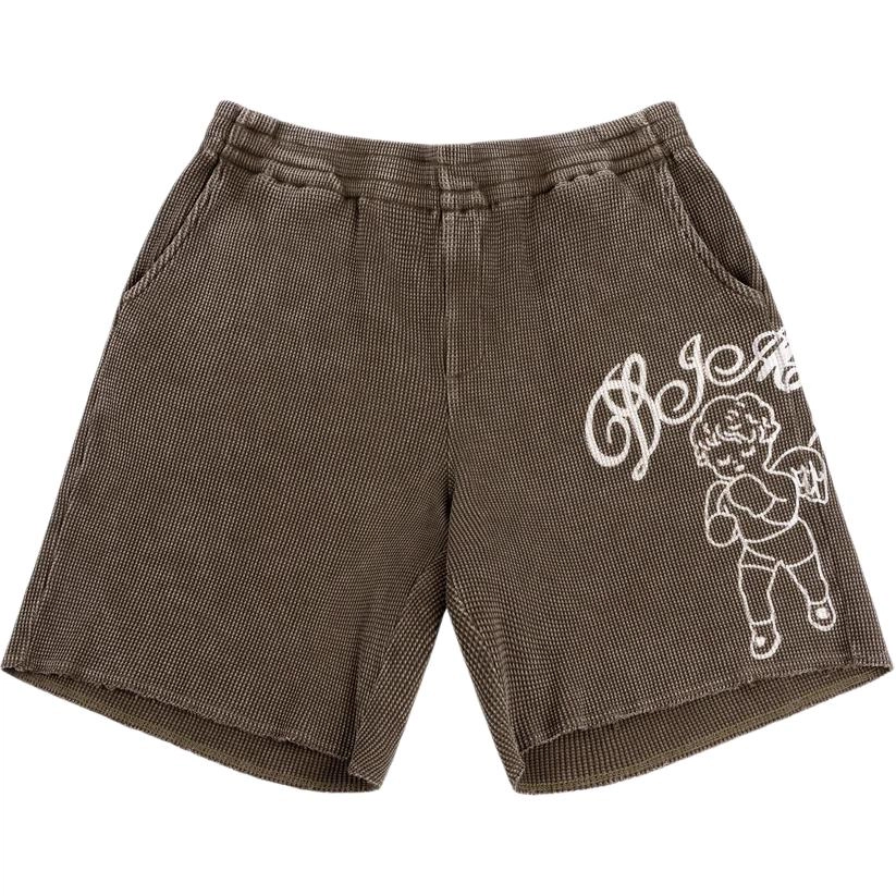 Dime MTL SS25