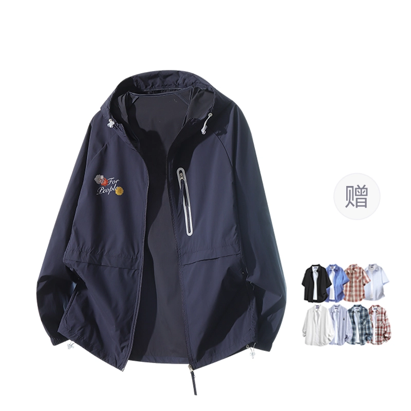 FAX FOR FMACM LogoCLEAN FIT