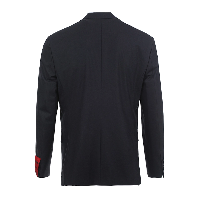 HUGO BOSS SS25