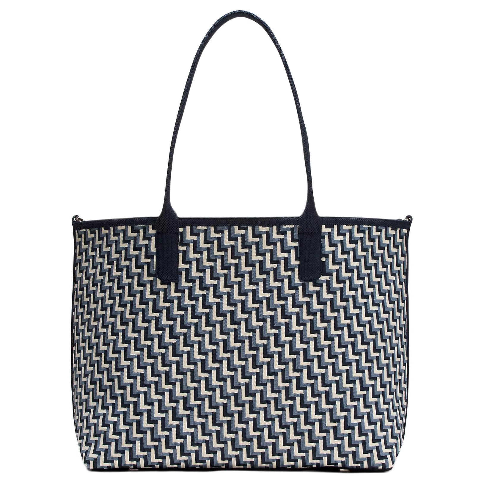 lululemon 18L D Tote