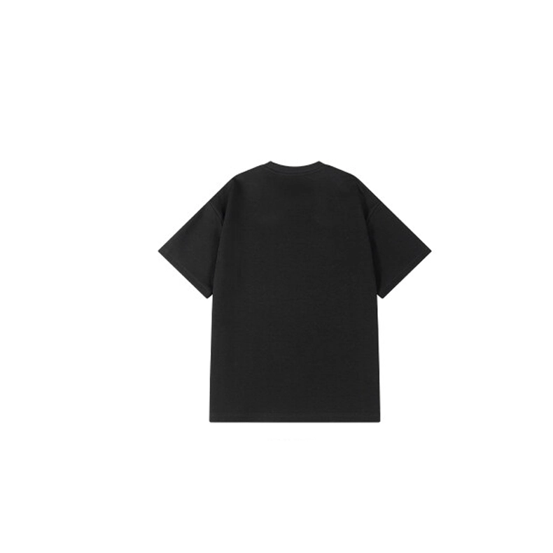 Freshclean T