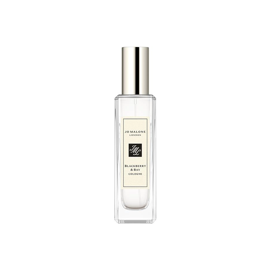 EDC 50ml30ml100ml