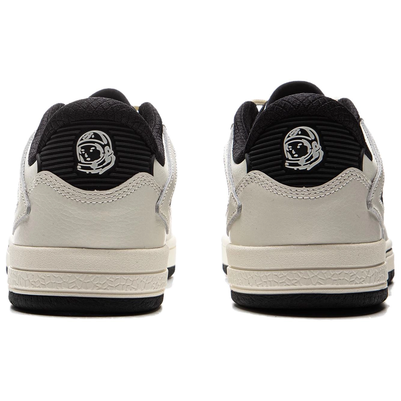 BILLIONAIRE BOYS CLUB x