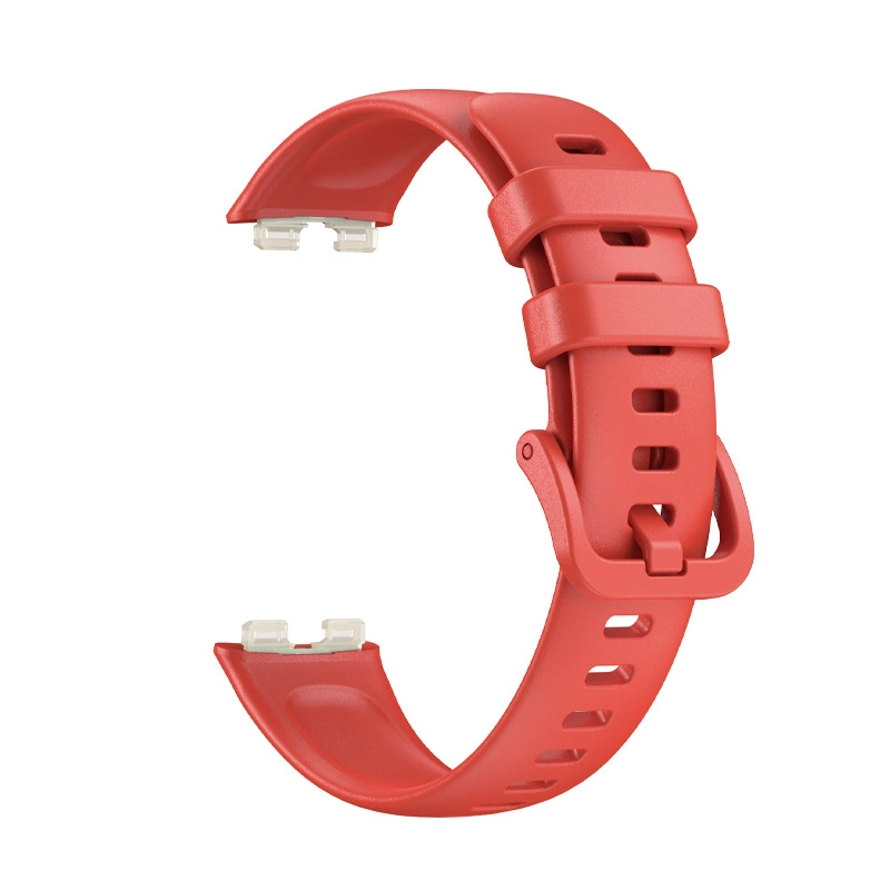 208mm watch 1098