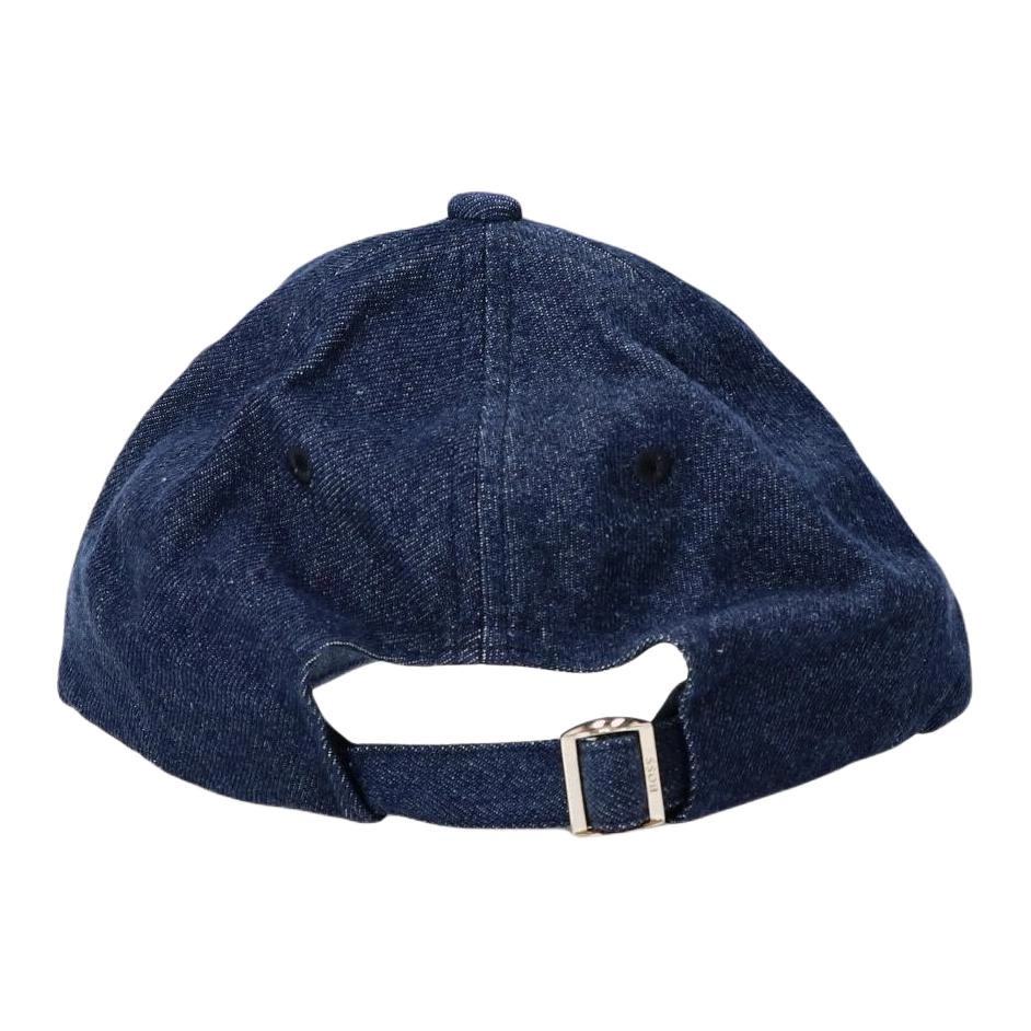 HUGO BOSS -