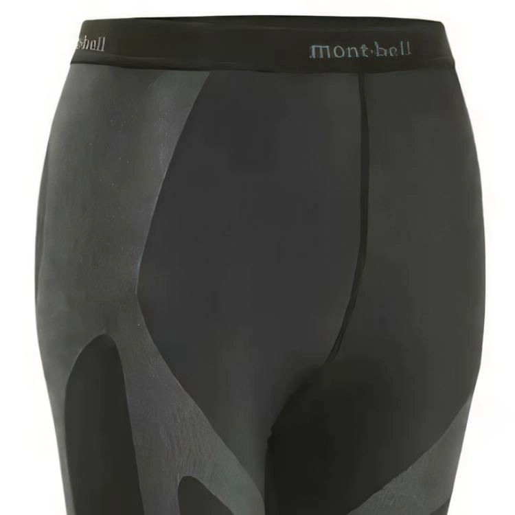 MONTBELL