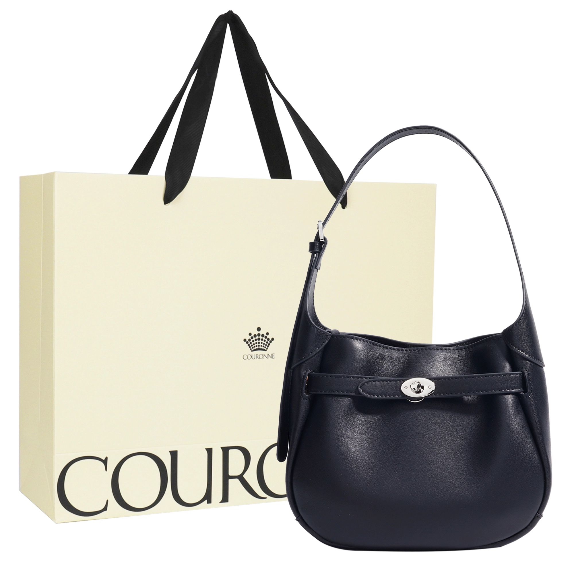 COURONNE