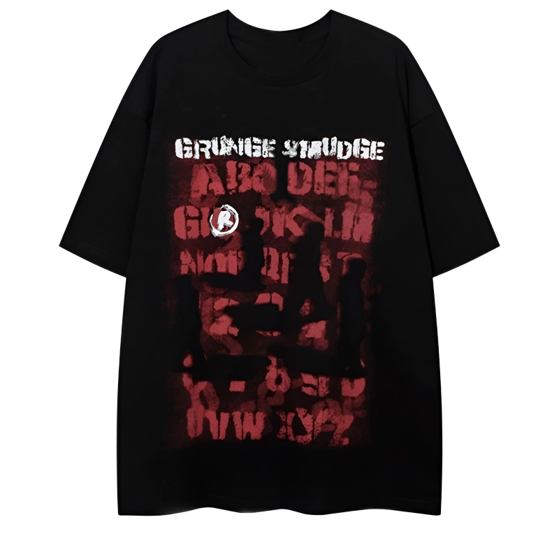 WBWR T