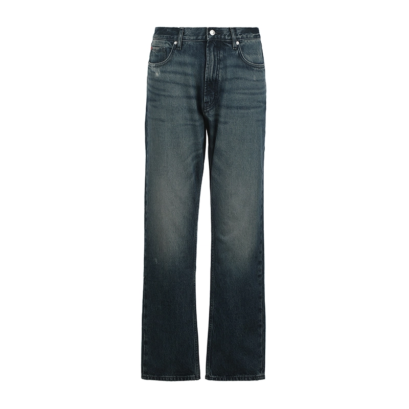 HUGO BOSS SS25