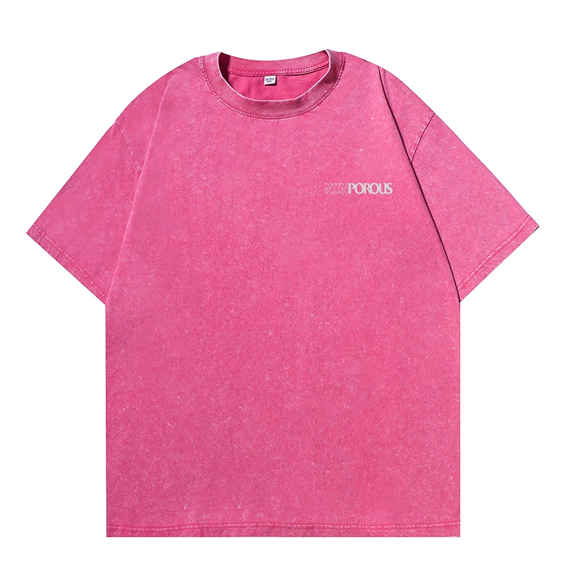 DAFT PUNK T