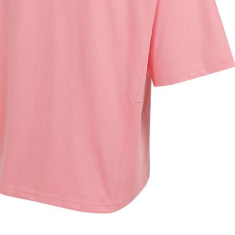 PUMA HAUS OF CLASSICS Ove T