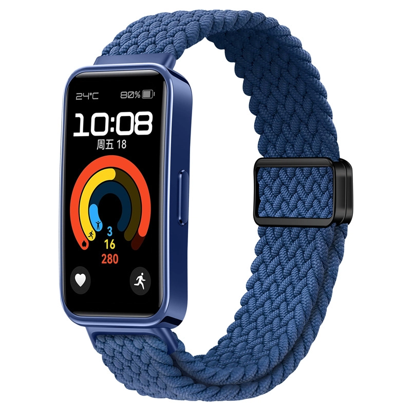 205mm 1098NFC