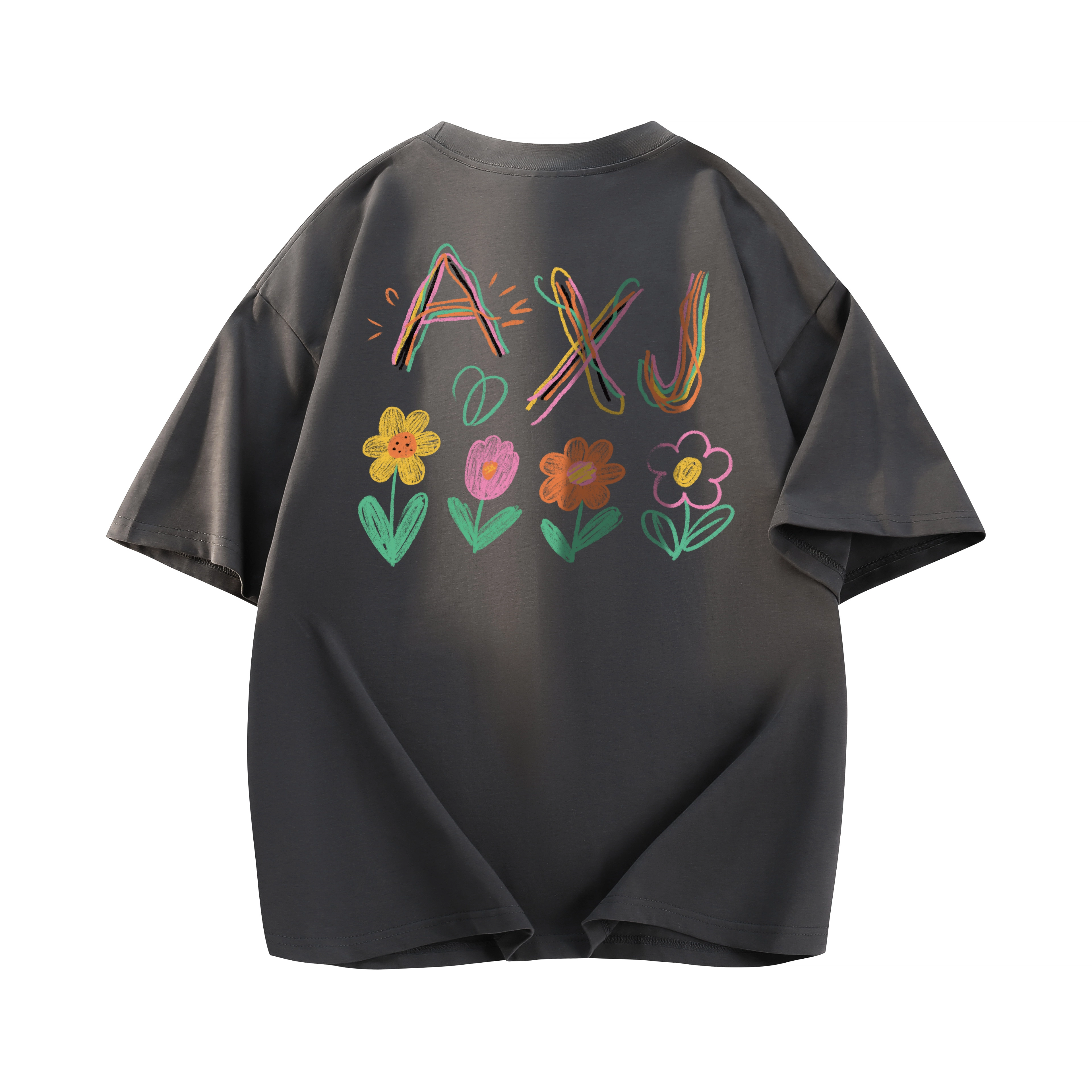 Hotwind T