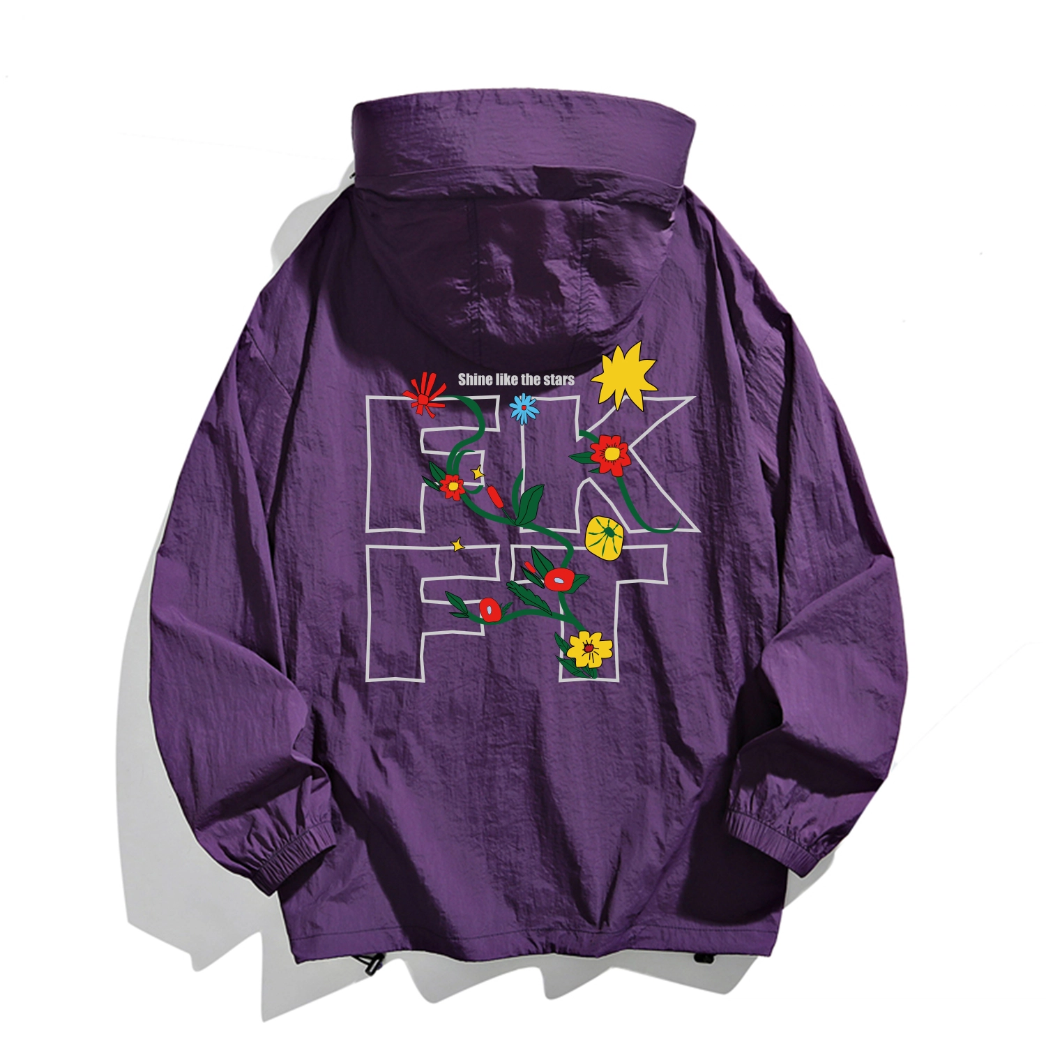 FKFT UPF50+
