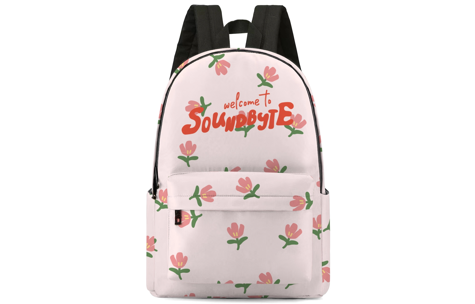 soundbyte