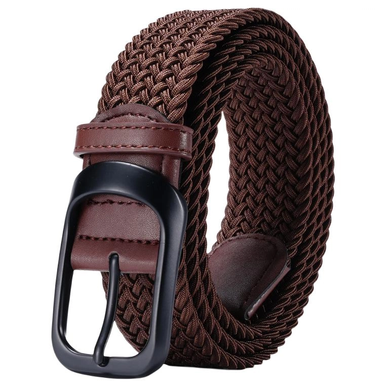 ROLLSNEA 3.4cm