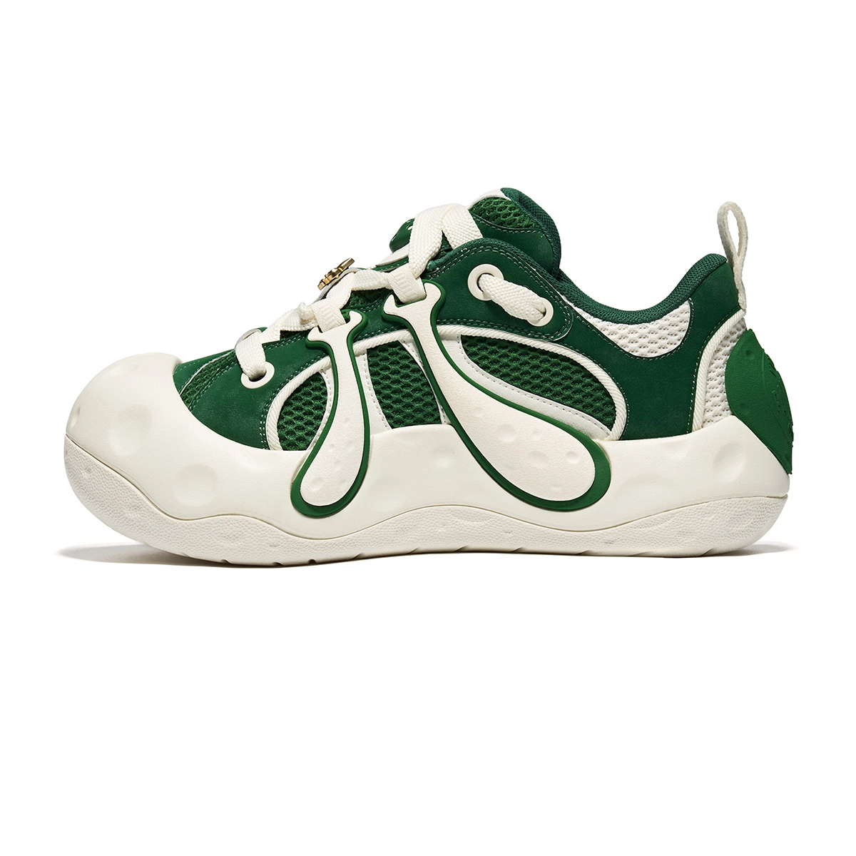 Palladium