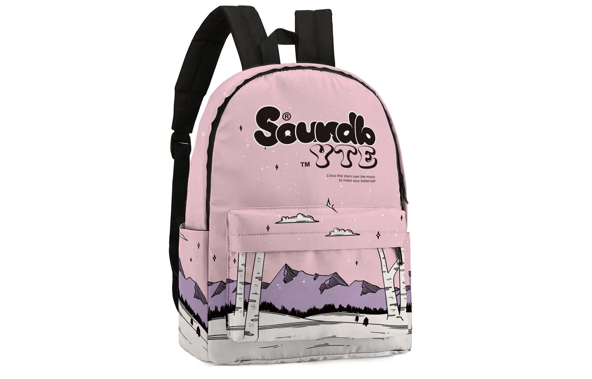 soundbyte