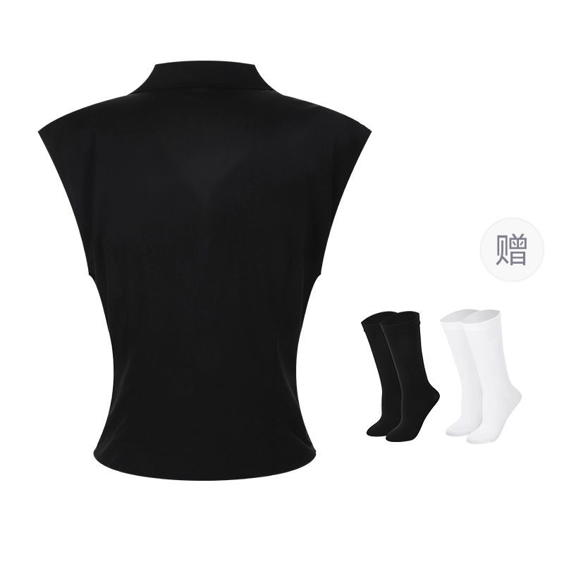 BSEVENI Polo