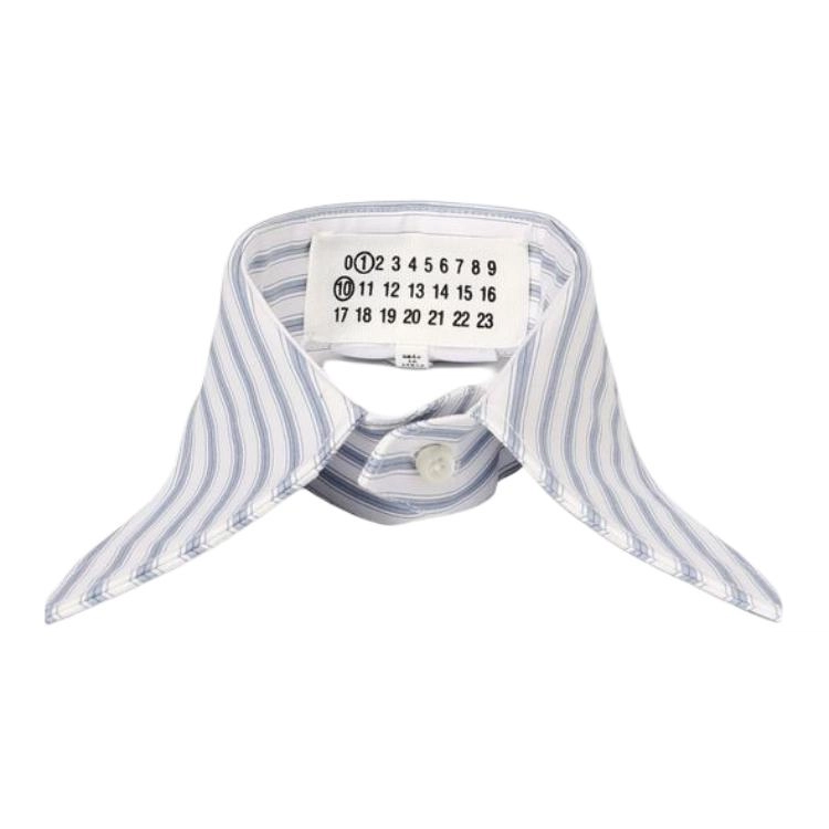 Maison Margiela -