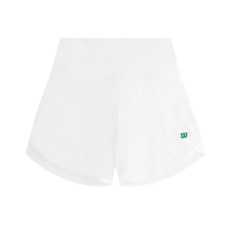 Wilson x Kith SS25