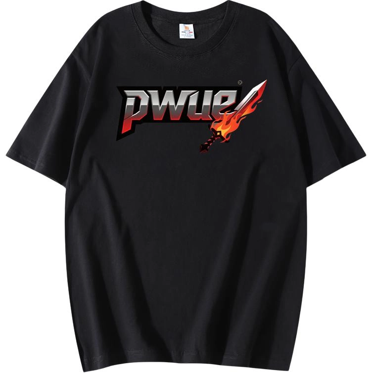 PWUE T