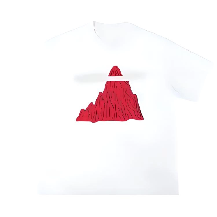 WBWR T
