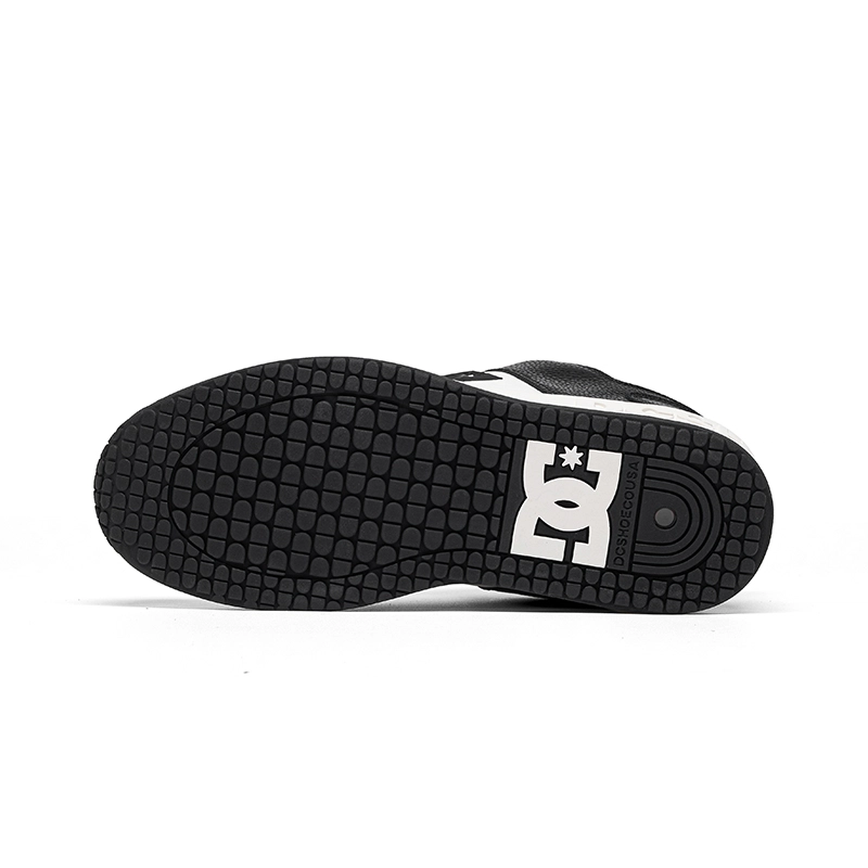 DC Shoes LYNX PRO