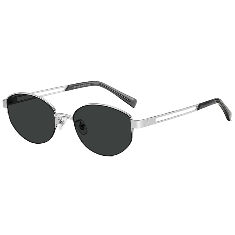 CAPONI UV400
