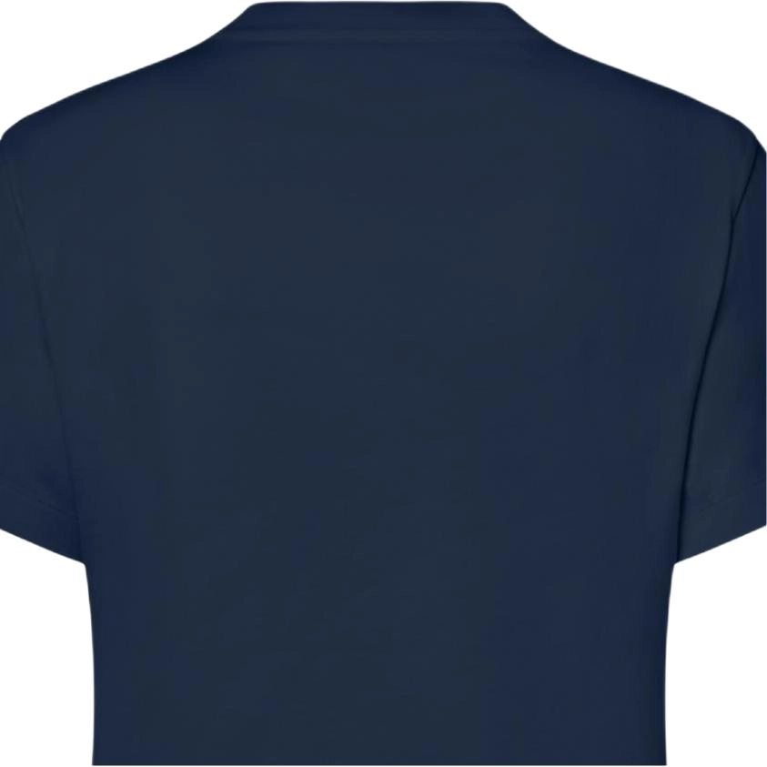 LOUIS VUITTON SS25 T