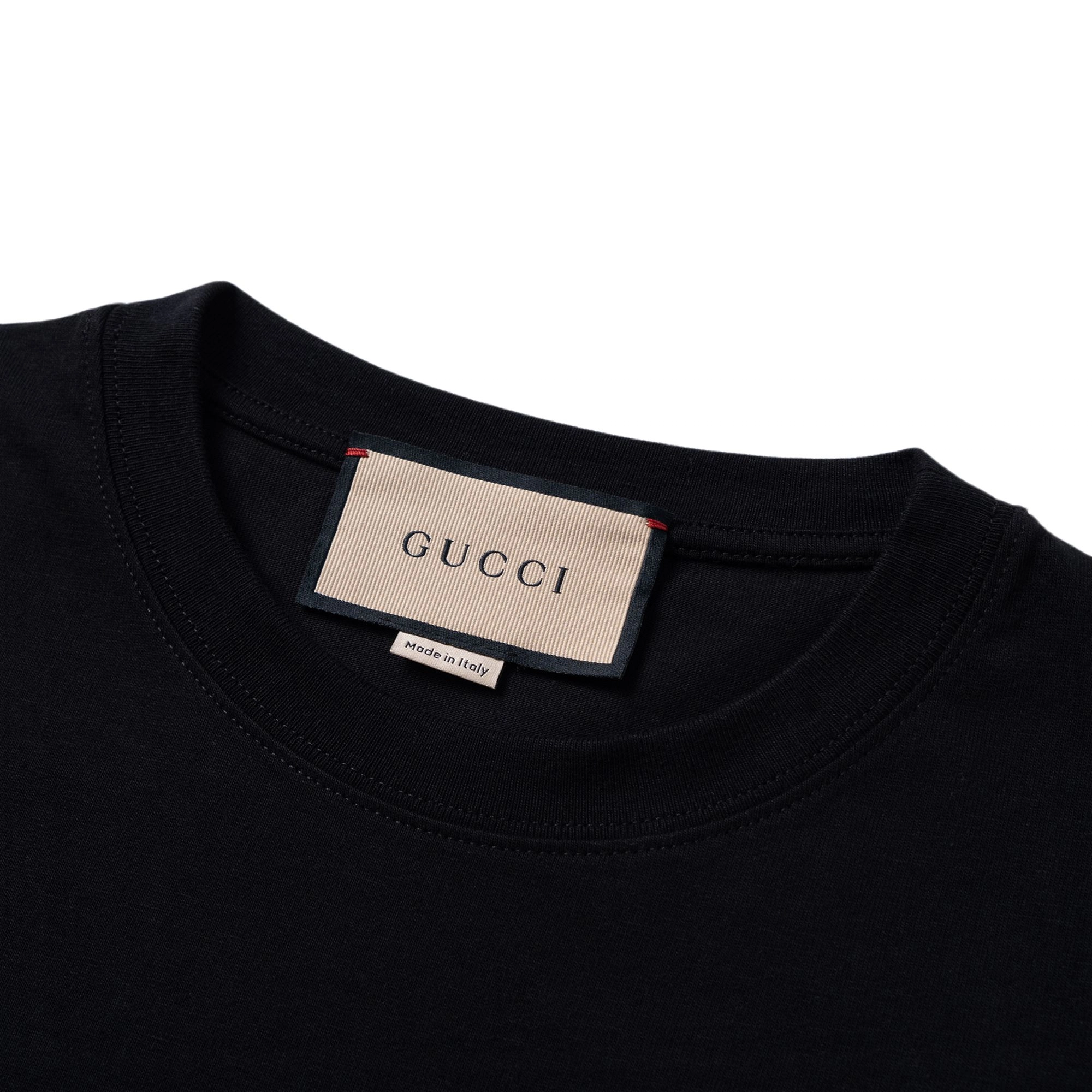 GUCCI SS24 LogoT